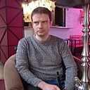 Антон, 36 лет
