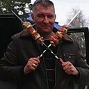 Николай, 47 лет