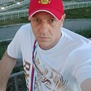 Олег, 39 лет