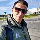 Александр, 41 год