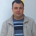 Максим, 38 лет
