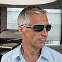 Не Вася, 45 лет