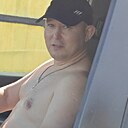 Maxim, 42 года