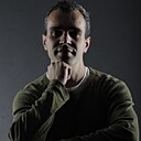 Тимур, 41 год