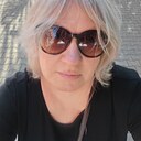 Наталья, 51 год