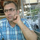 Он, 58 лет