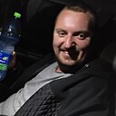 Артур, 30 лет