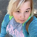 Екатерина, 30 лет