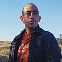 Юрий, 29 лет