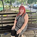 Викуська, 33 года