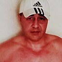 Роман, 41 год