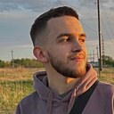 Руслан, 33 года
