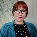 Алcу, 61 год