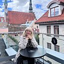 Viktorija, 58 лет