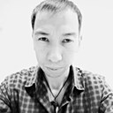 Матик, 38 лет