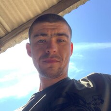 Фотография мужчины Vlad, 27 лет из г. Николаев