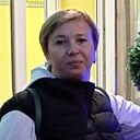Любовь, 41 год