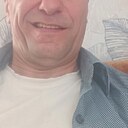 Александр, 52 года