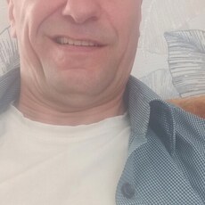Фотография мужчины Александр, 52 года из г. Артемовский
