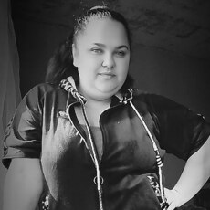 Фотография девушки Алена, 27 лет из г. Никополь