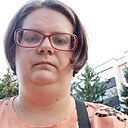 Ольга, 36 лет