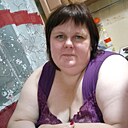 Анютка, 41 год