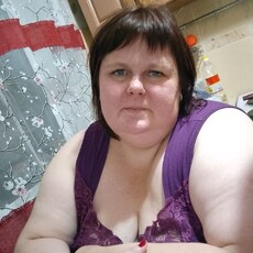 Фотография девушки Анютка, 42 года из г. Канск