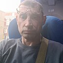 Павел, 50 лет