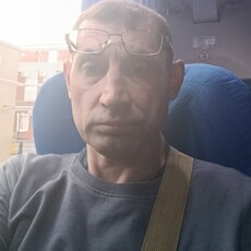 Фотография мужчины Павел, 50 лет из г. Лебедянь