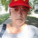 Неэль, 41 год