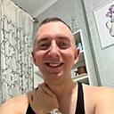 Роман, 31 год