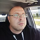 Максим, 46 лет