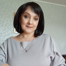 Фотография девушки Алёна, 45 лет из г. Чашники