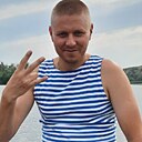 Ігор, 38 лет