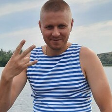 Фотография мужчины Ігор, 38 лет из г. Ровно