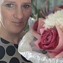 Елена, 44 года