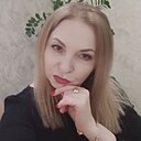 Инна, 48 лет