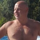 Слава, 40 лет