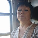 Наташа, 43 года