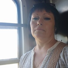 Фотография девушки Наташа, 43 года из г. Бровары