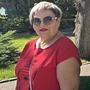 Алла, 62 года