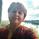 Алла, 60 лет