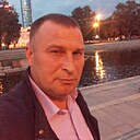 Игорь, 50 лет