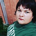 Татьяна, 31 год