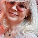 Елена, 56 лет