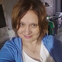 Iii, 45 лет