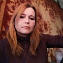 Olga, 43 года