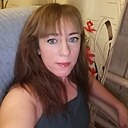 Татьяна, 42 года