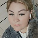 Наталья, 47 лет
