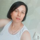 Ксения, 40 лет